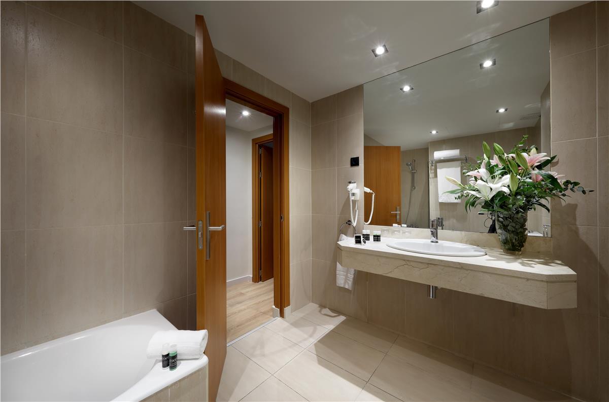 Foto - Exe Rey Don Jaime