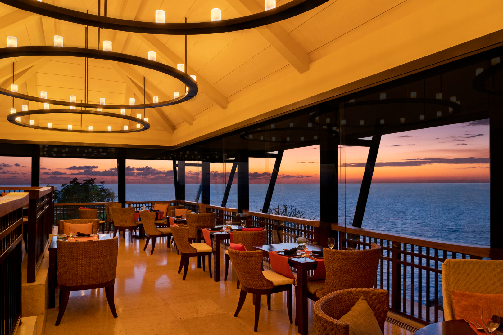 Photo - Banyan Tree Cabo Marques