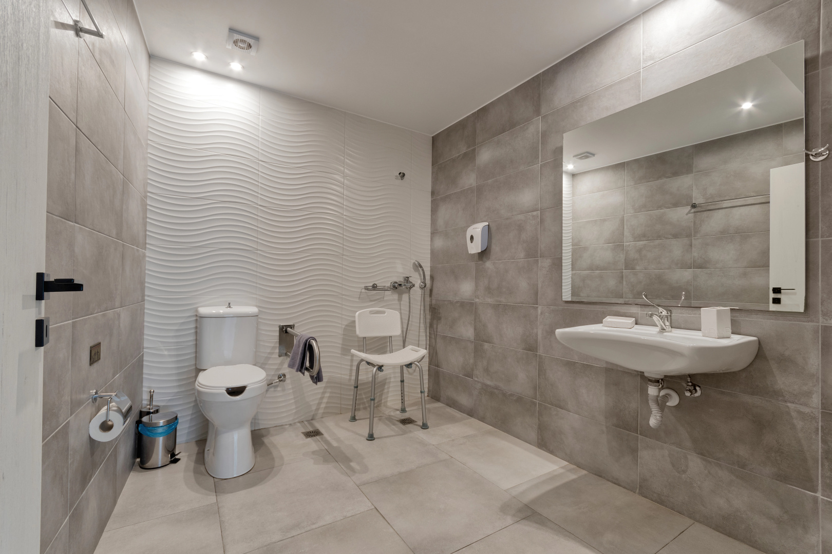 Photo - Harma Boutique Hotel