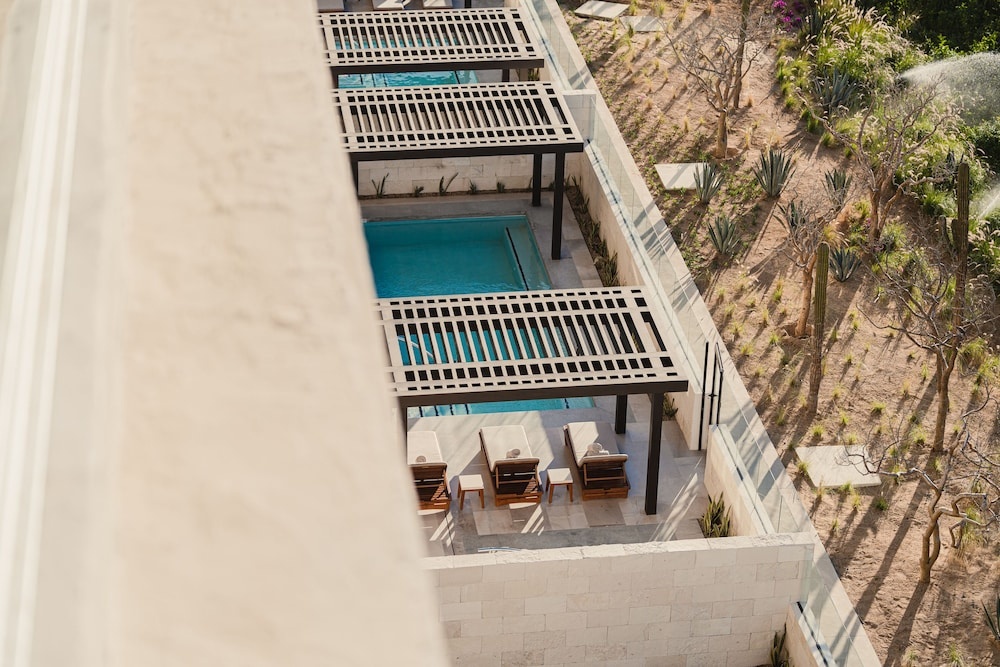 Nobu Residences Los Cabos, Bild 1 von 34