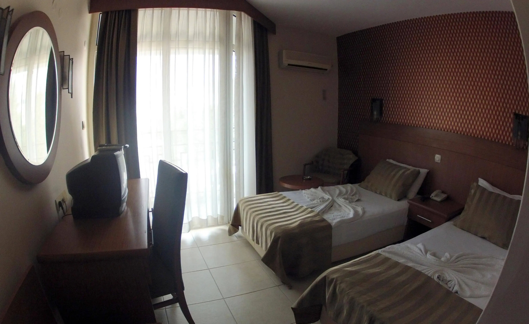 Foto - Surtel Hotel
