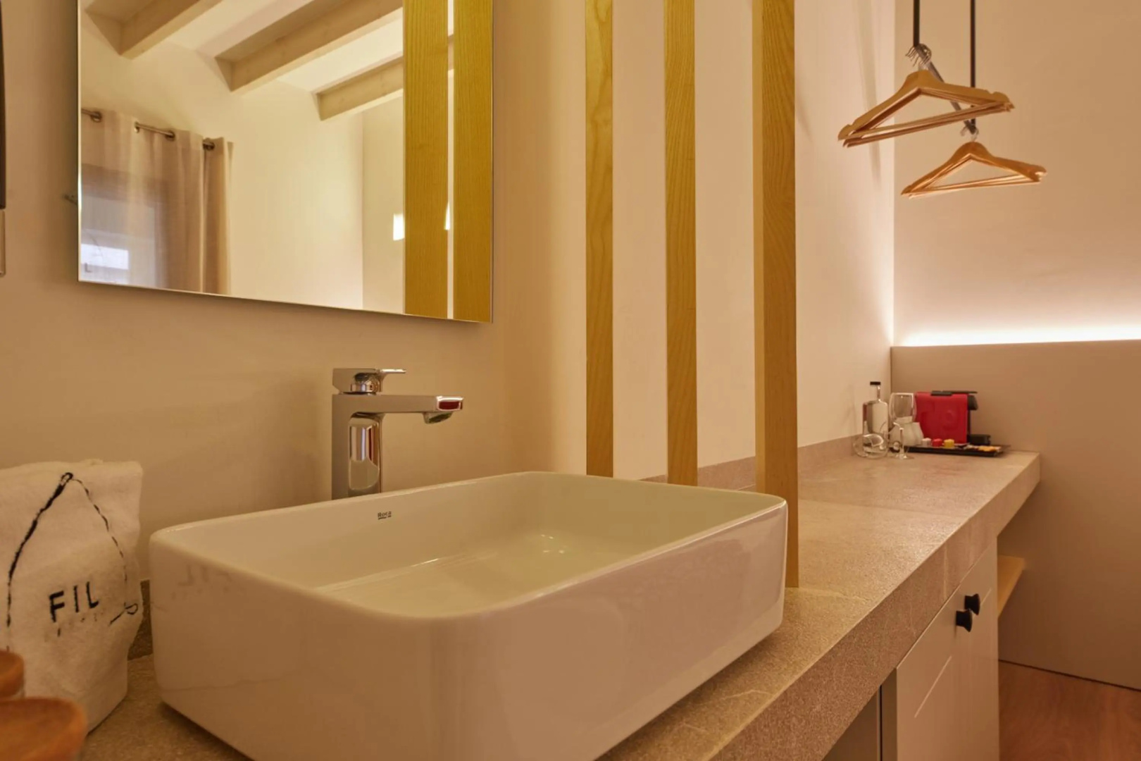 Apartahotel Fil Suites, Bild 10 von 27