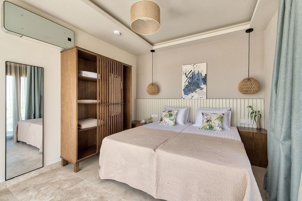 Delight Luxury Villa, Bild 6 von 27