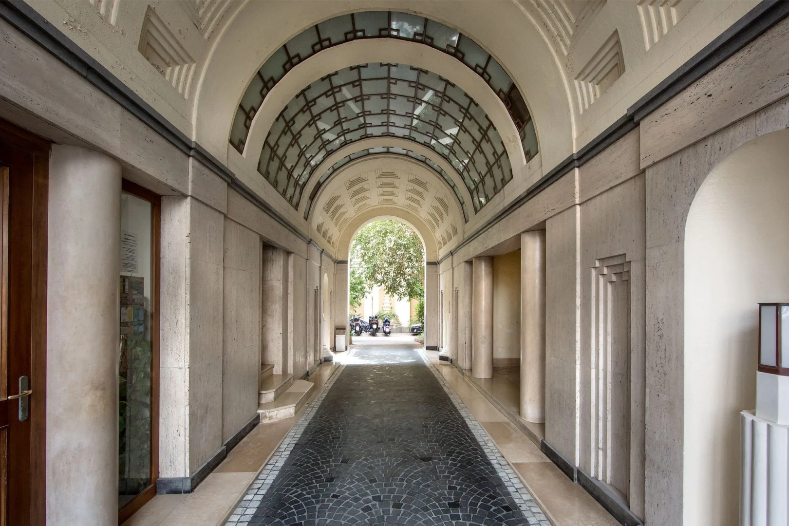 Foto - 50 SUITE Guesthouse