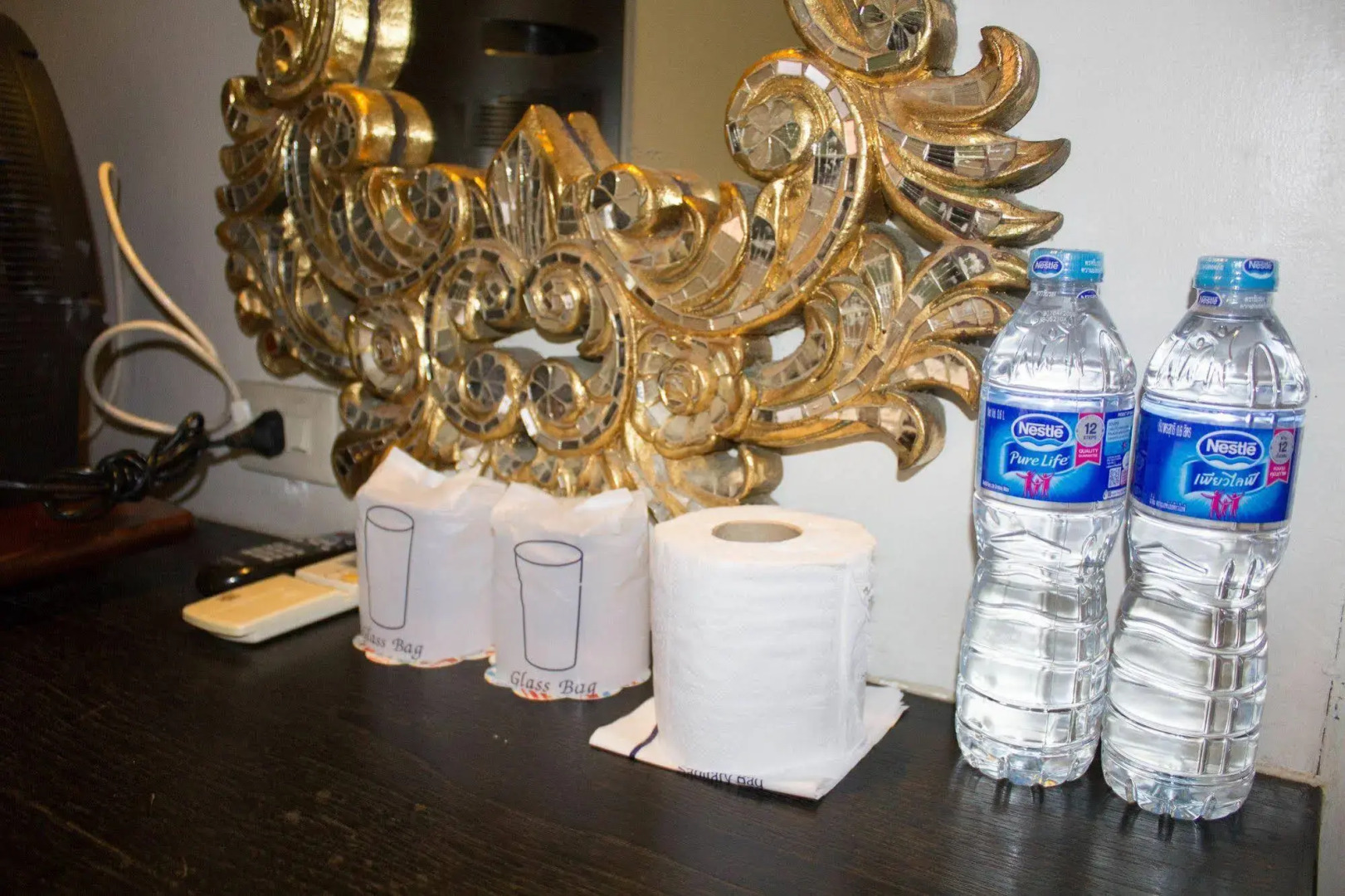 Photo - Sawasdee House