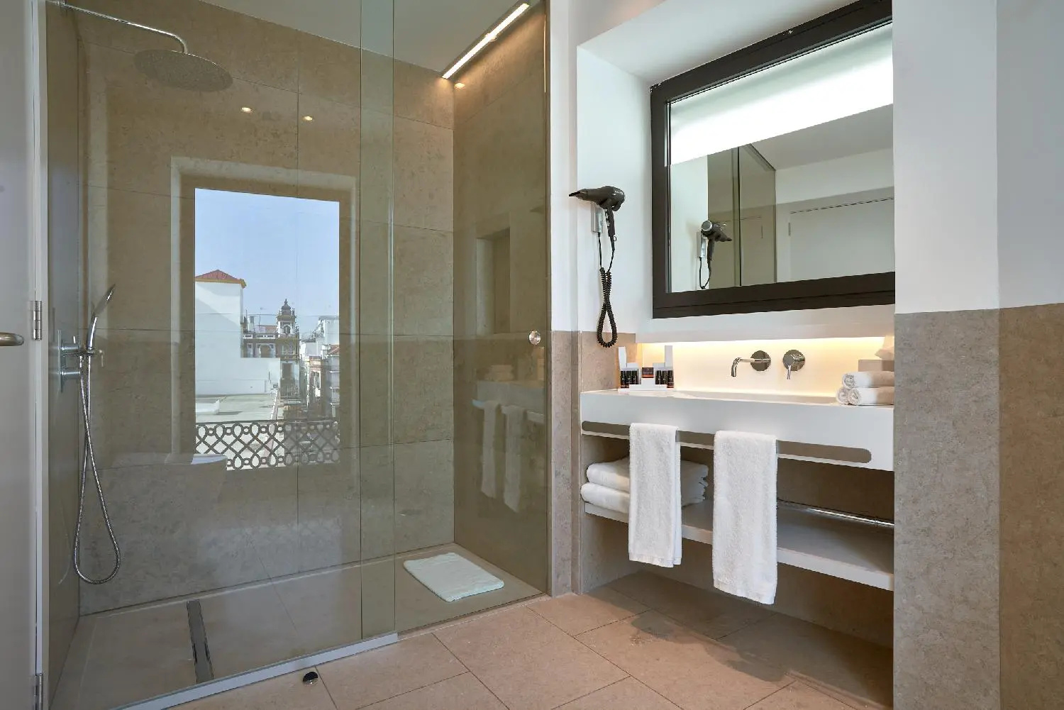 Photo - Hotel Kivir Adults Recommended, Historic City Center