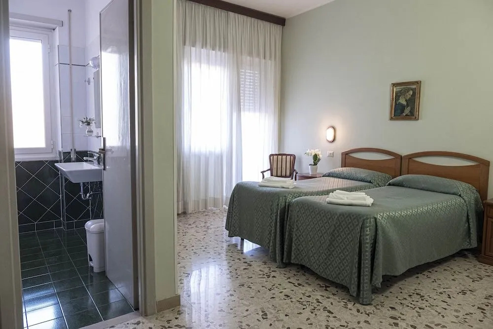 Photo - Villa Fatima, Casa per Ferie