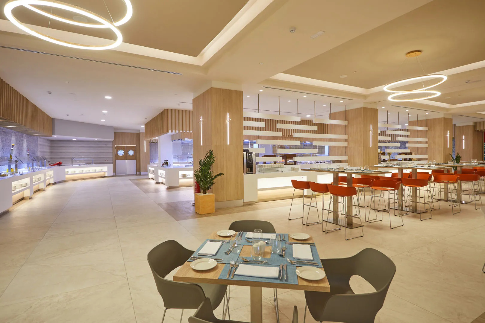 Foto - Bahia Principe Fantasia Tenerife - All Inclusive