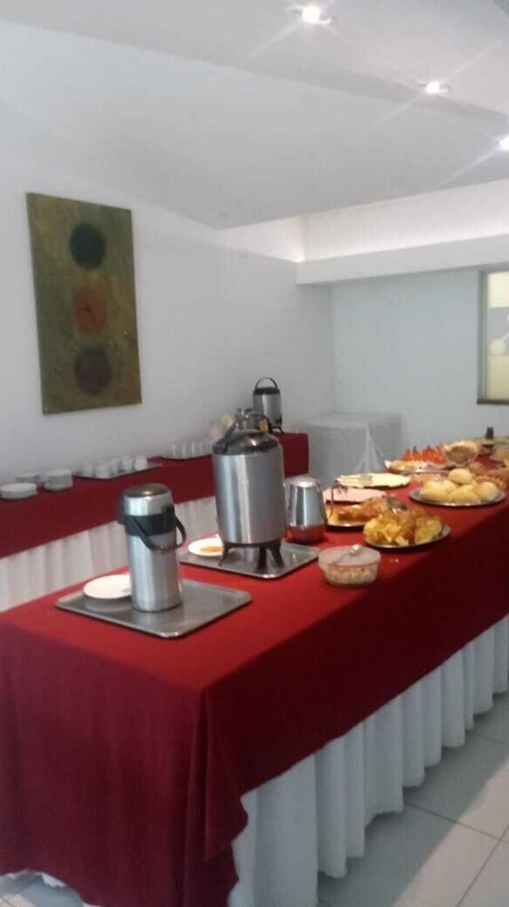 Foto - Taruma Buzios Hotel