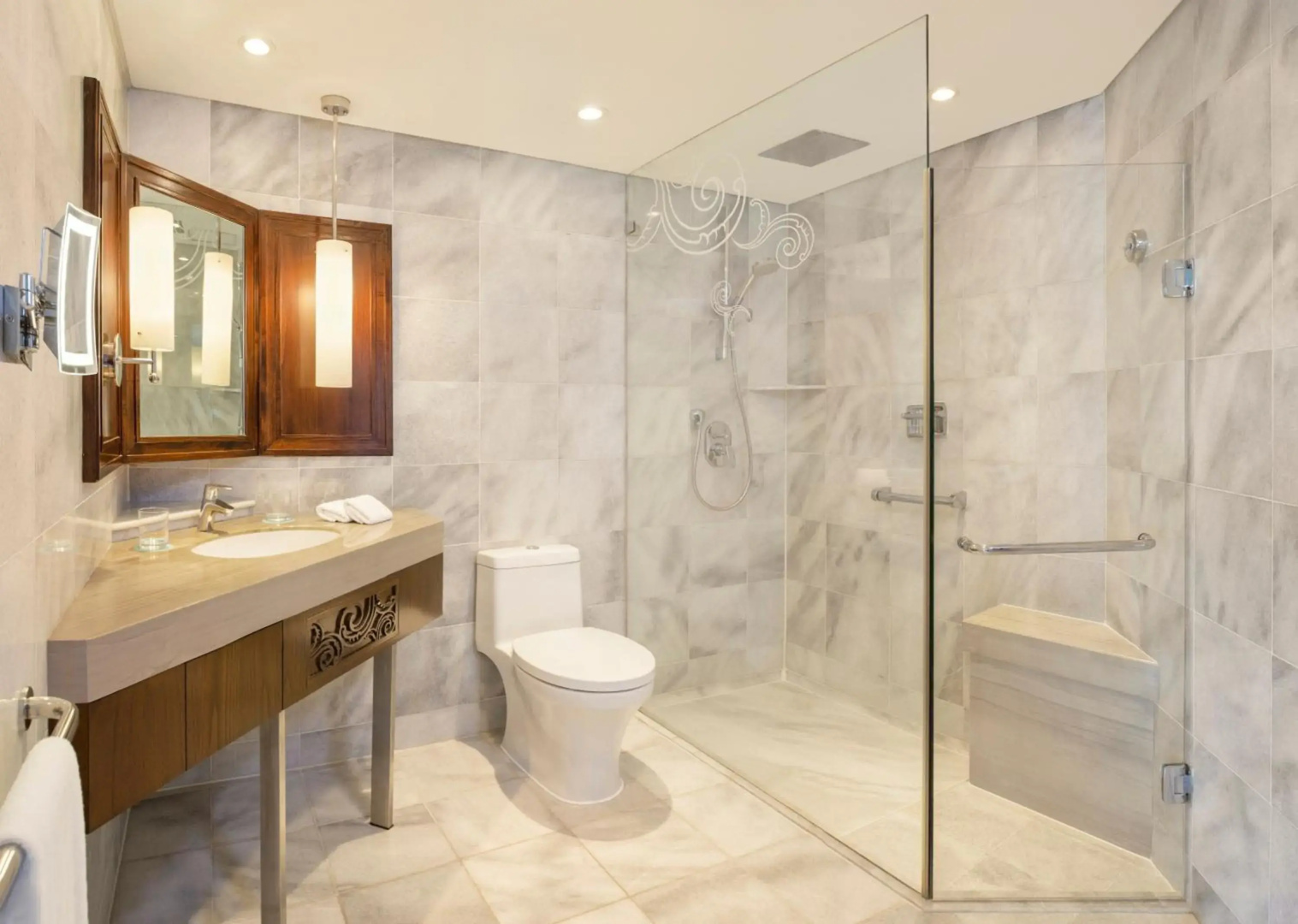 Photo - Le Meridien Jakarta