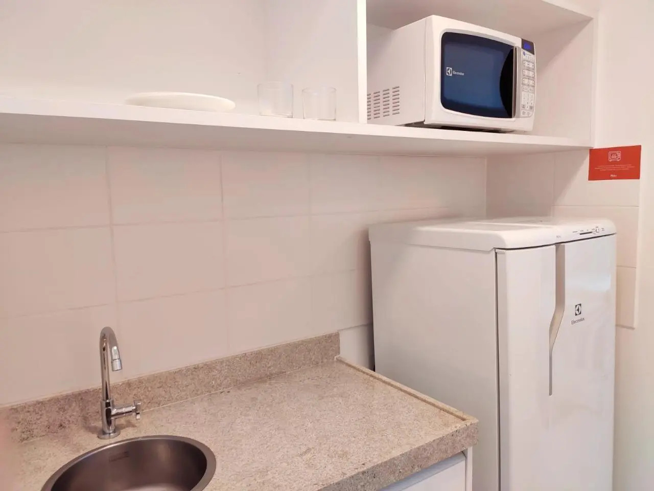 Photo - Vision Express