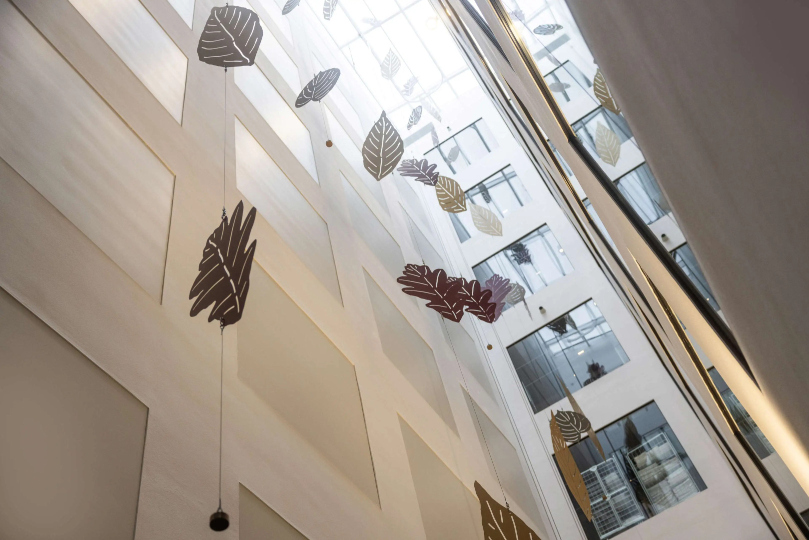 Photo - Radisson RED Helsinki