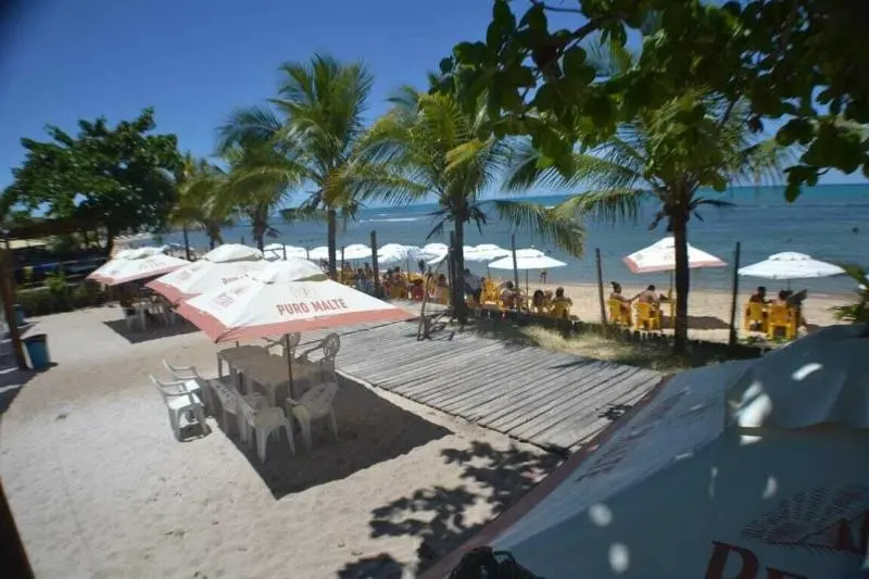 Photo - Pousada Arraial dos Sonhos