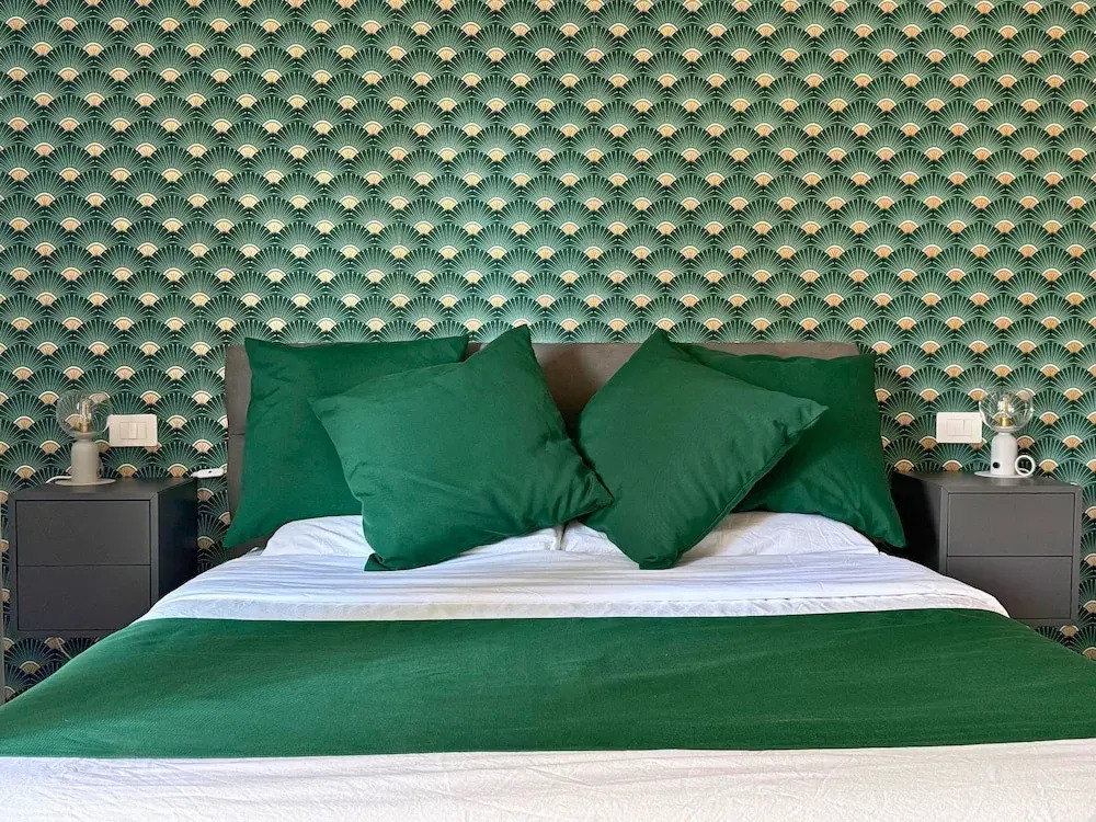 Photo - YOU Rhome in Garbatella