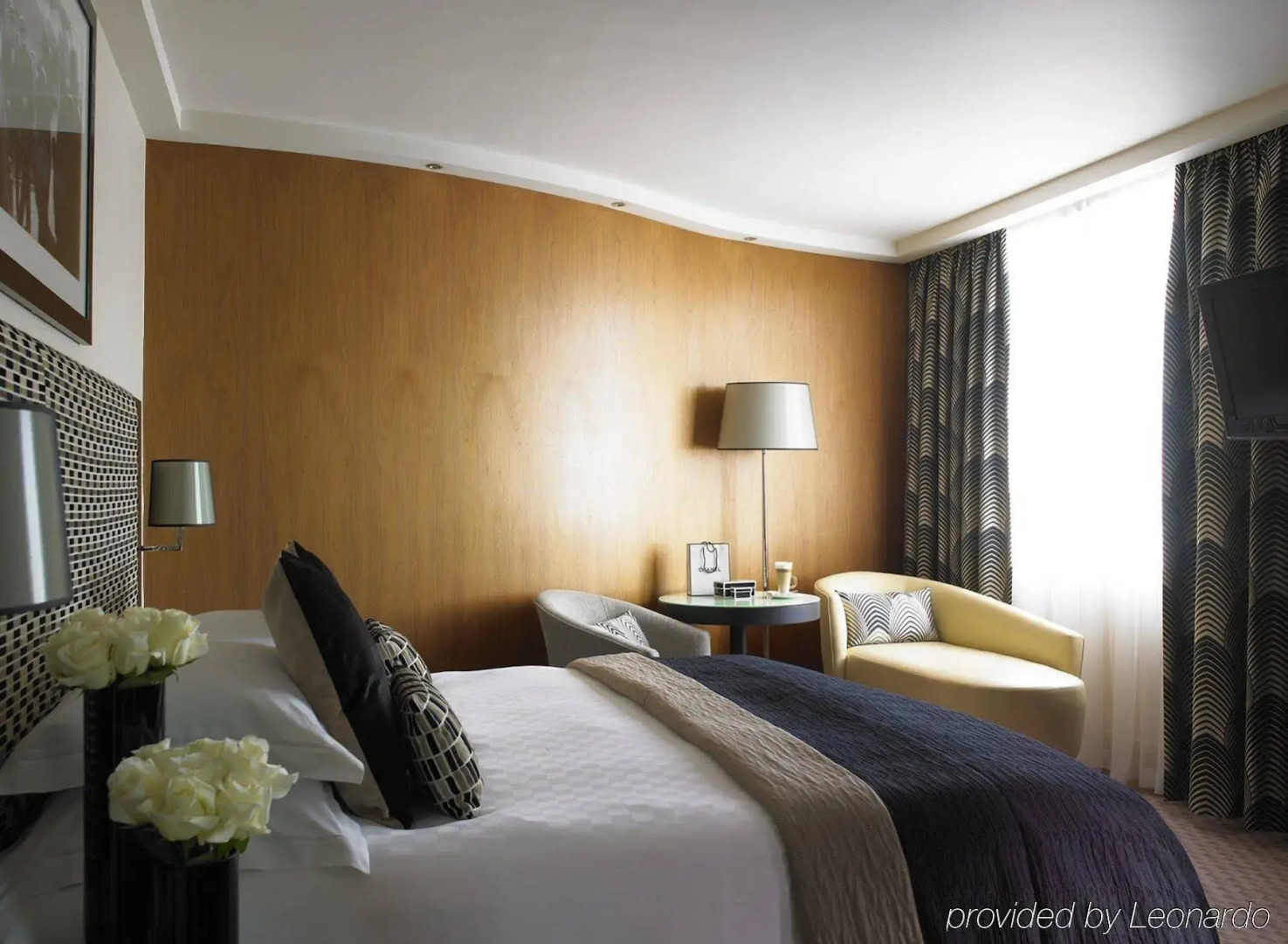 Foto - The Cavendish London