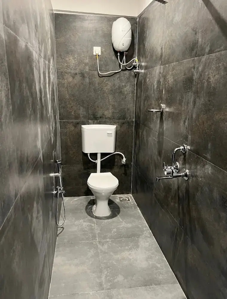 Photo - Askava Homestays