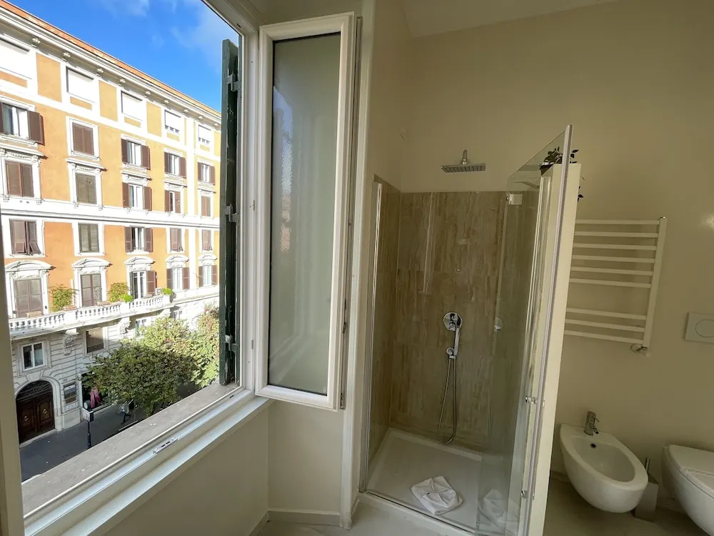 Foto - Quintus Luxury Suites