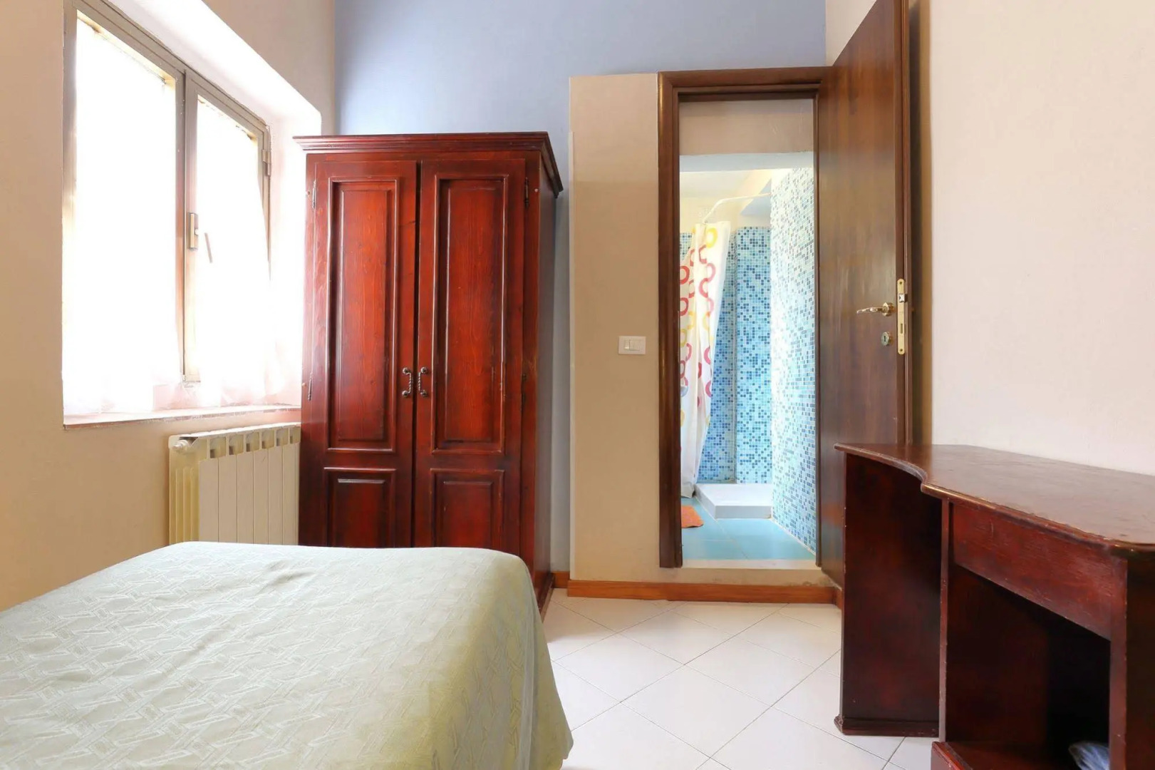 Foto - Adre Majestic View ! Center of Florence !