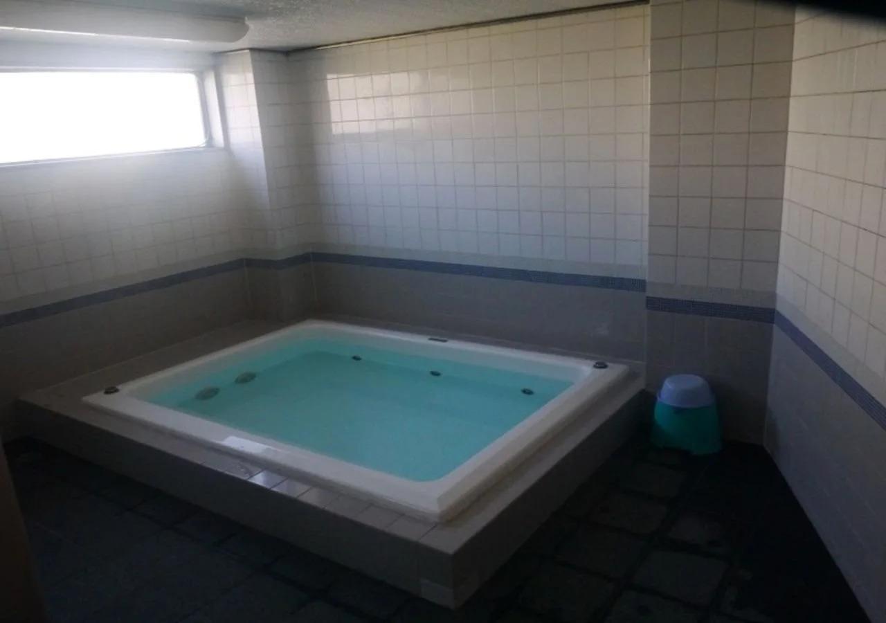 Photo - Ueno Frex Hotel