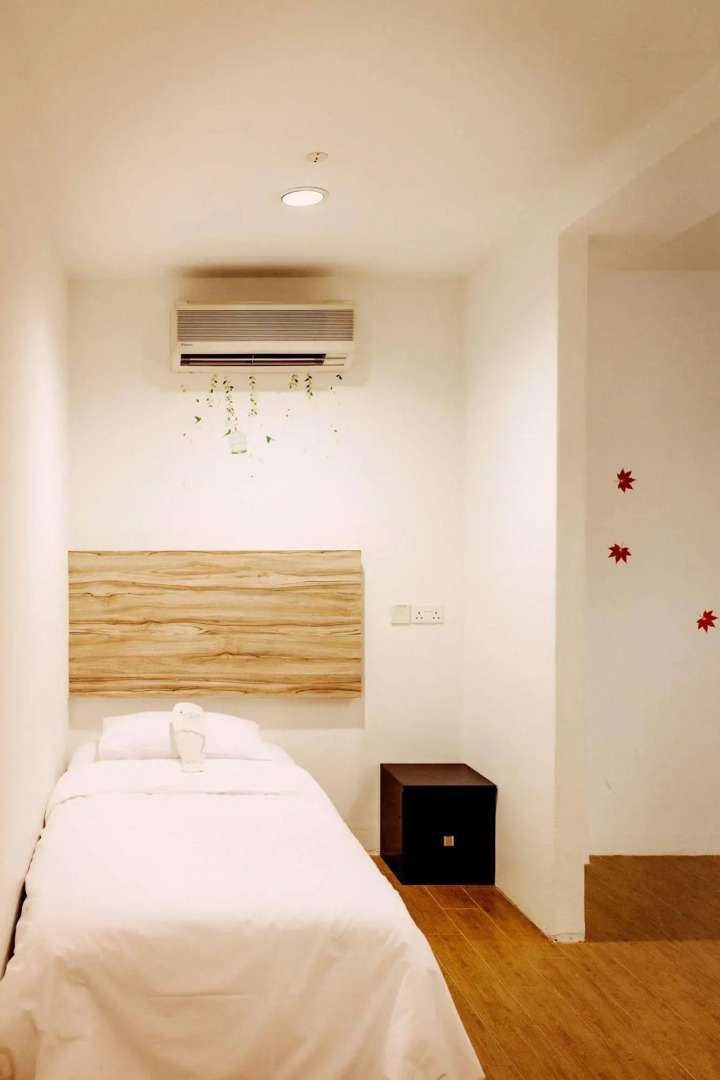 Foto - Victoria Hotel a NuVe Group Collection