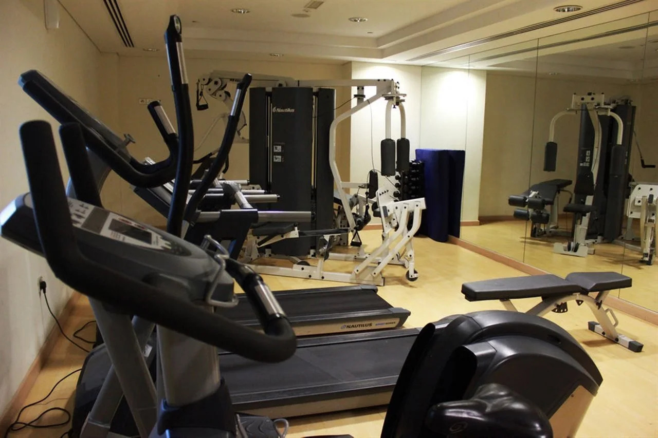 Foto - Tulip Creek Hotel Apartments