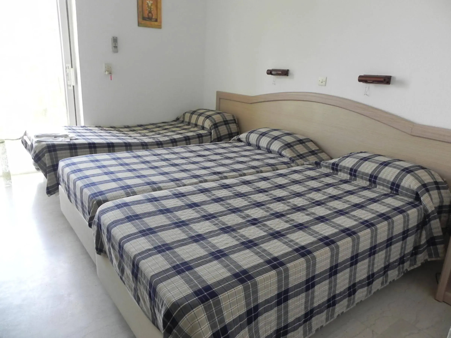 Photo - Primavera Hotel