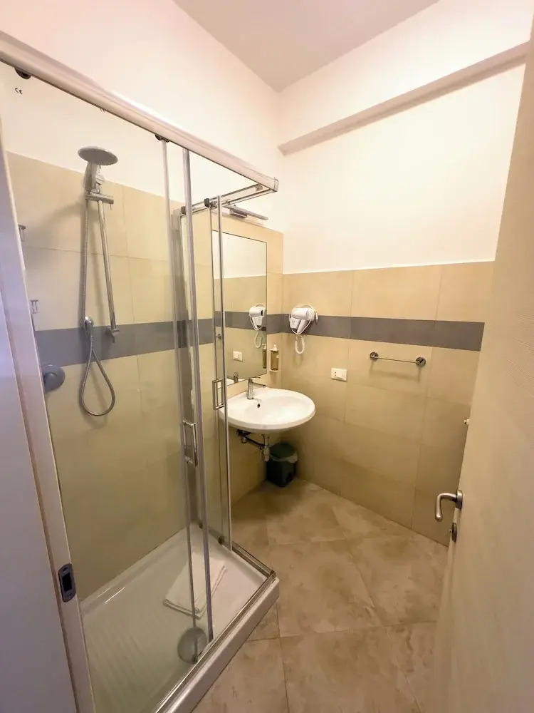 Foto - Sweet Home Cosseria