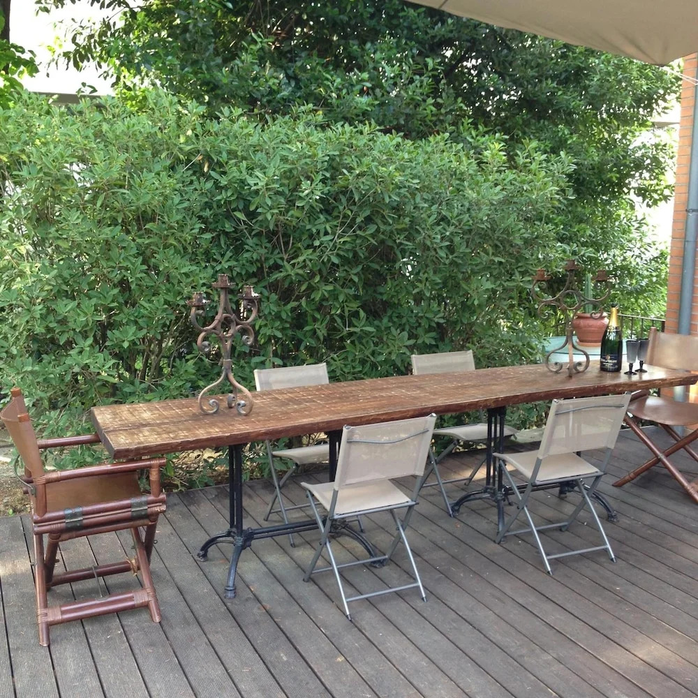 Photo - B&B Il Picchio