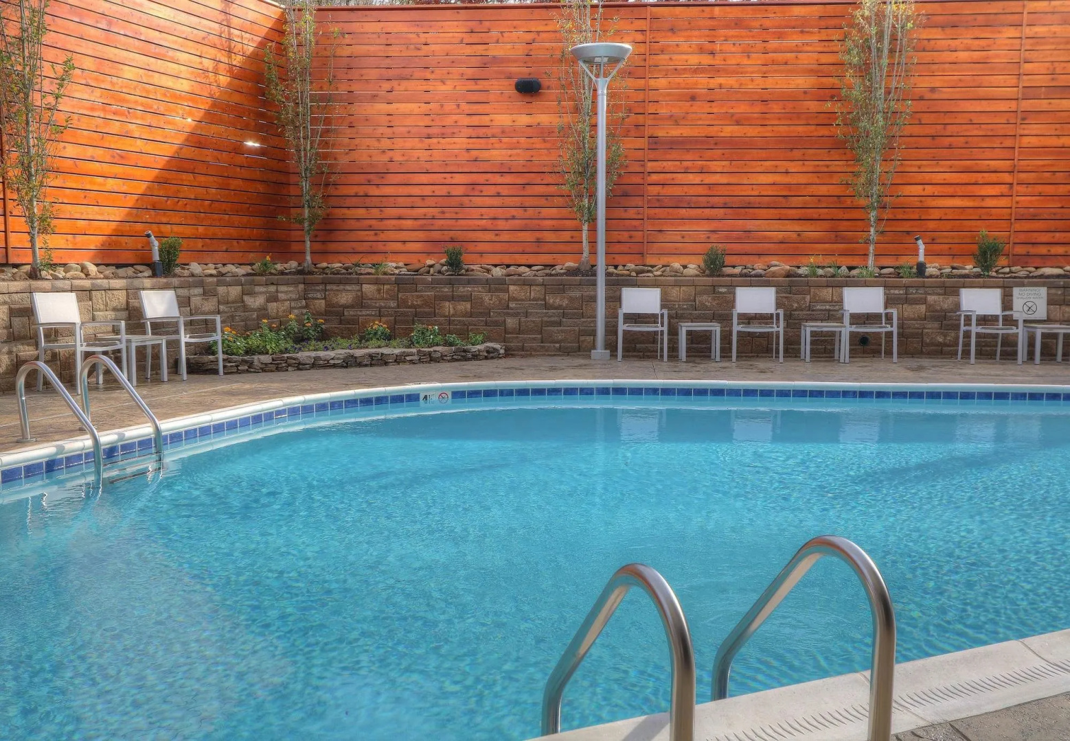 Foto - Fairfield Inn & Suites by Marriott Gatlinburg Downtown