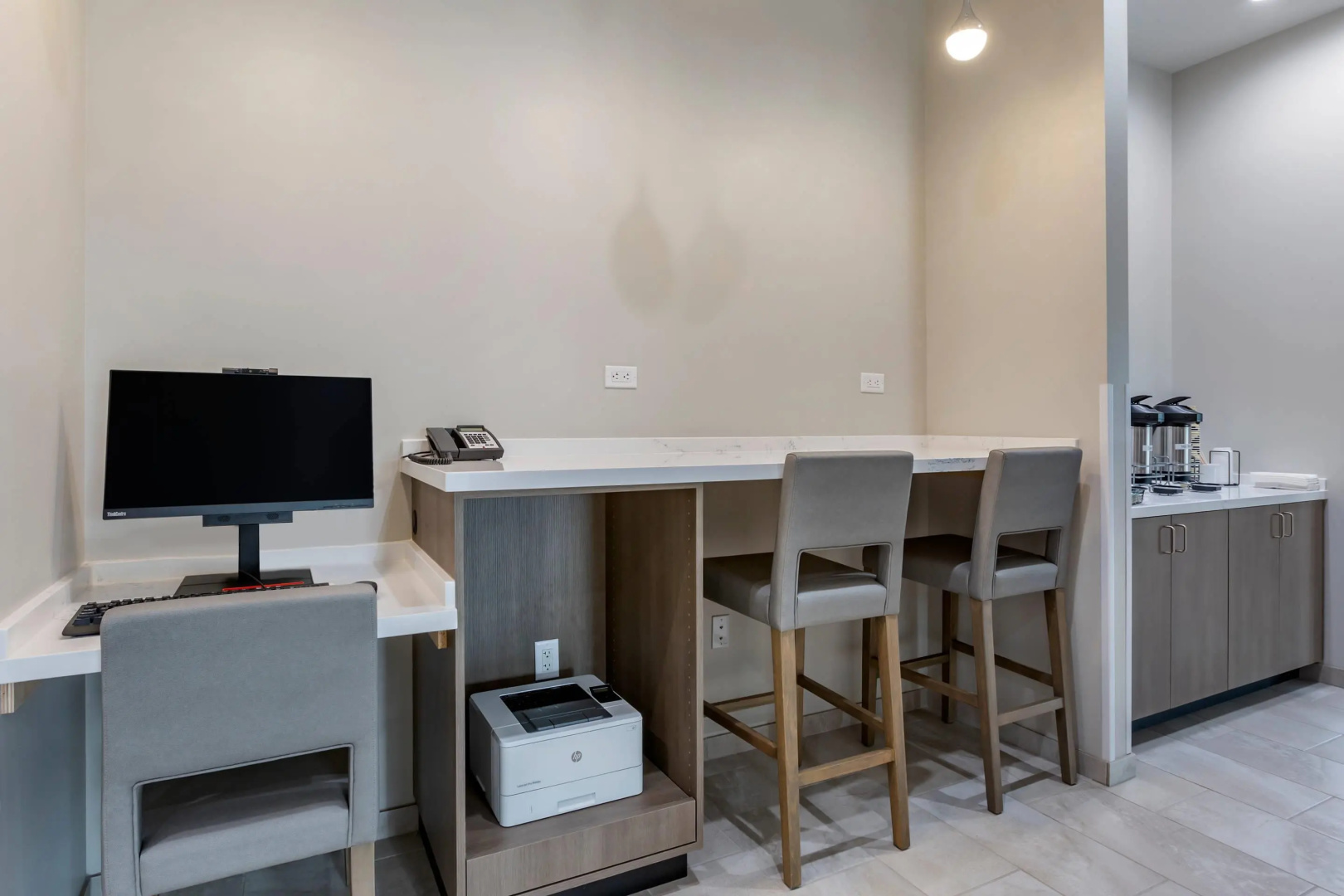 Foto - Comfort Suites Scottsdale Talking Stick Entertainment District