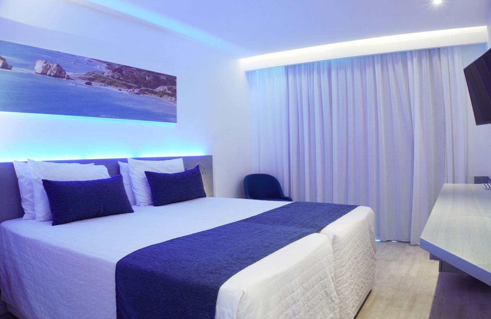 Photo - Anonymous Beach Hotel - Adults Only