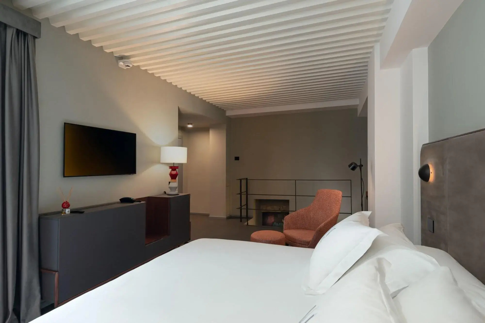 Photo - VIS urban suites & spa - Boutique Hotel