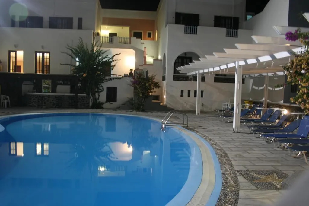 Foto - New Haroula