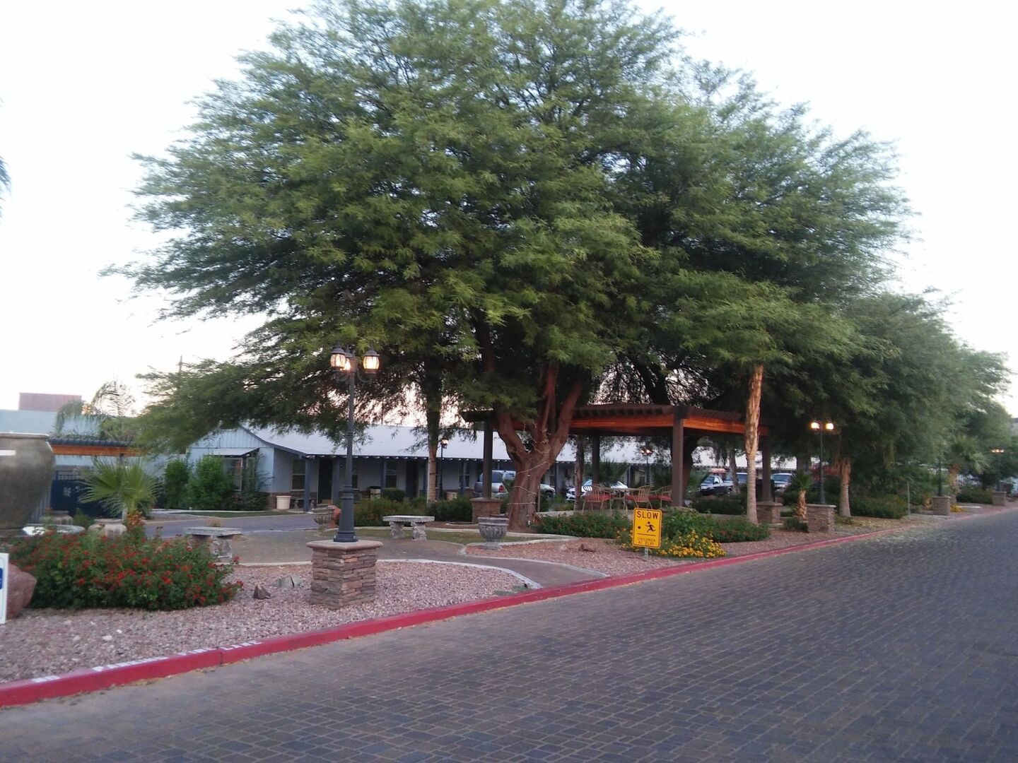 Foto - Sterling Gardens