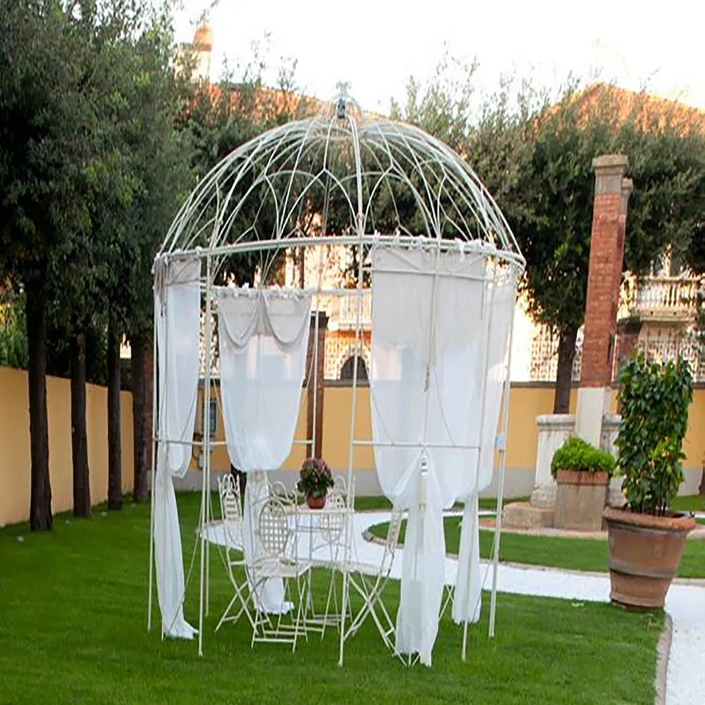Foto - Hotel Pisa Tower