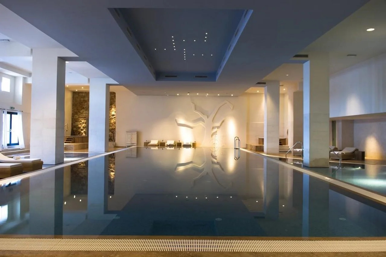 Foto - Hotel Excelsior