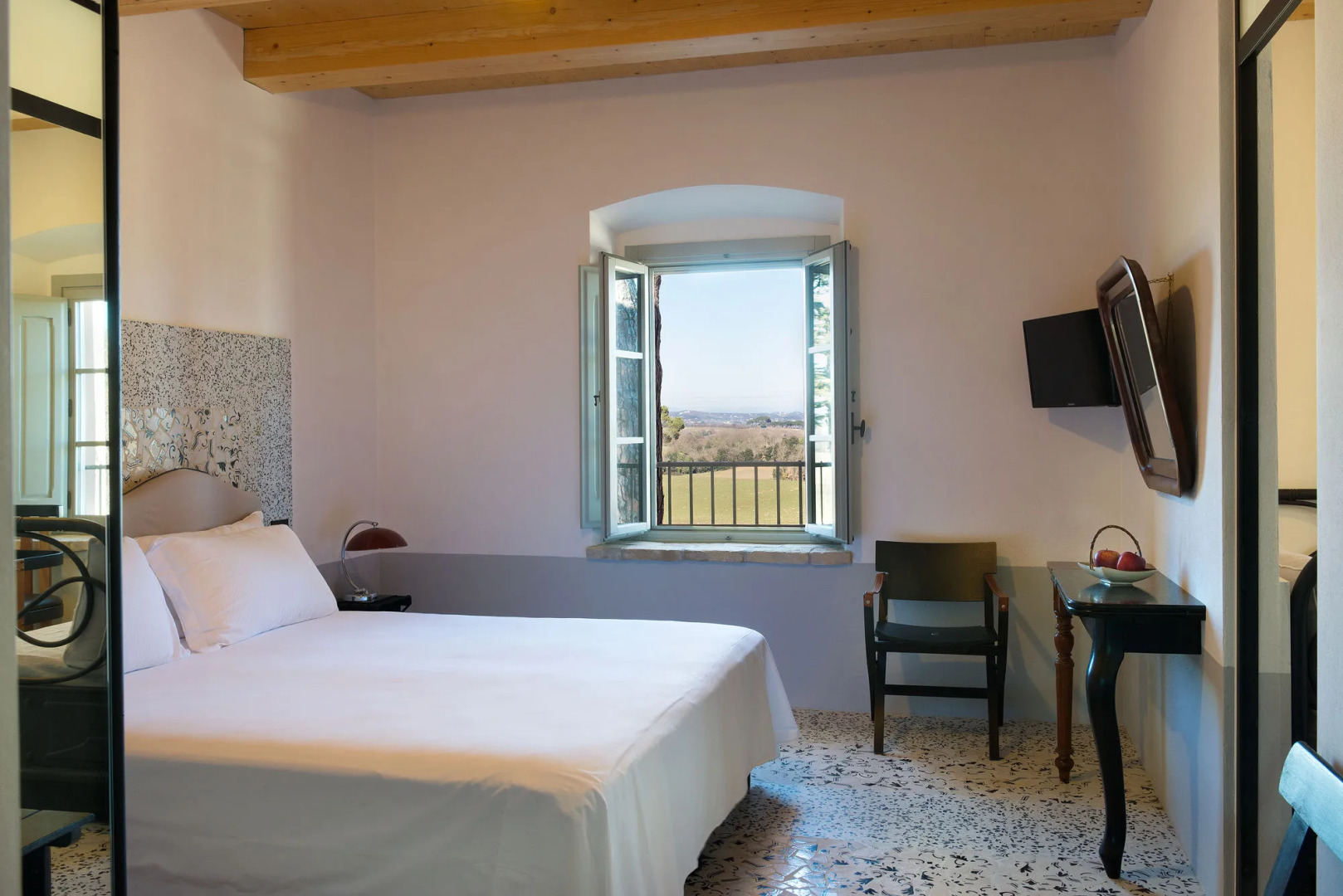 Photo - I Casali del Pino