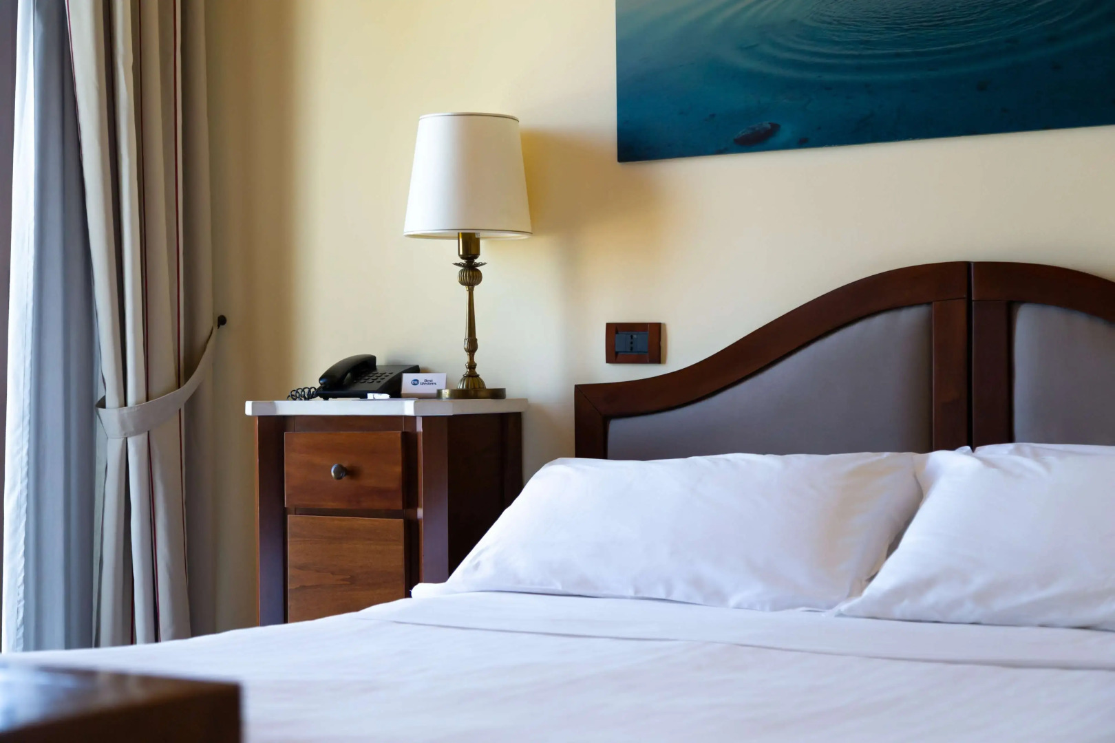 Photo - Best Western Hotel Santa Caterina