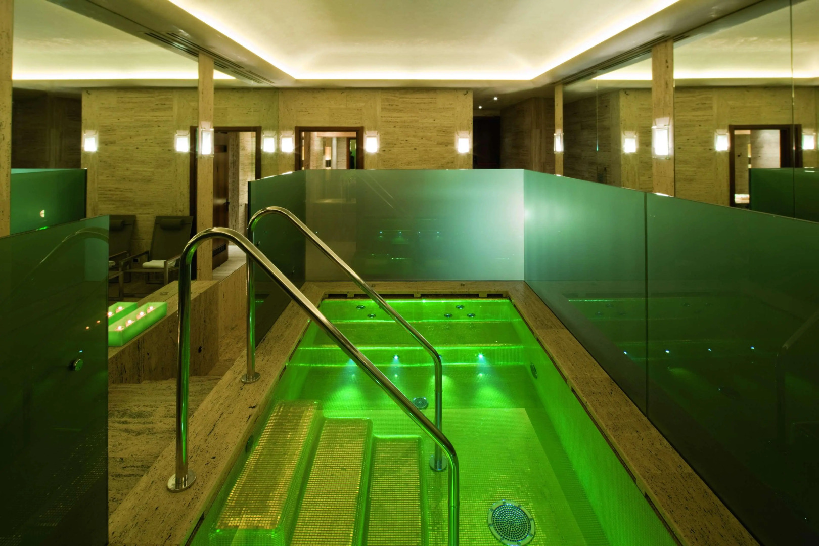 Foto - Park Hyatt Milano