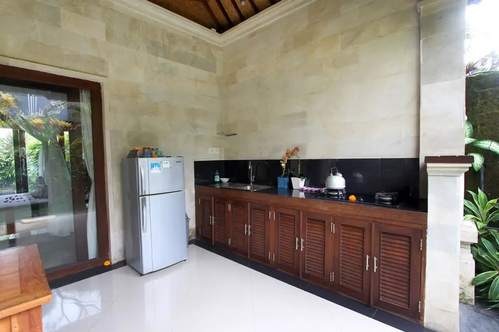 Photo - Pondok Naya