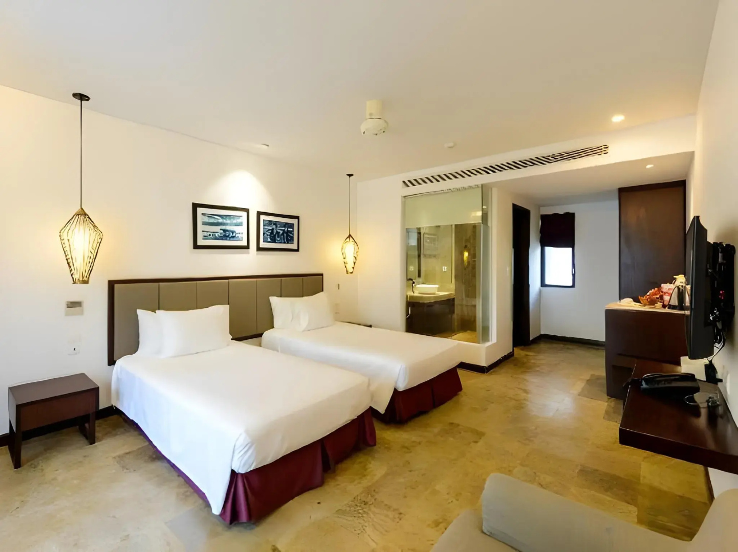 Photo - Premier Senvila Boutique Resort & Spa