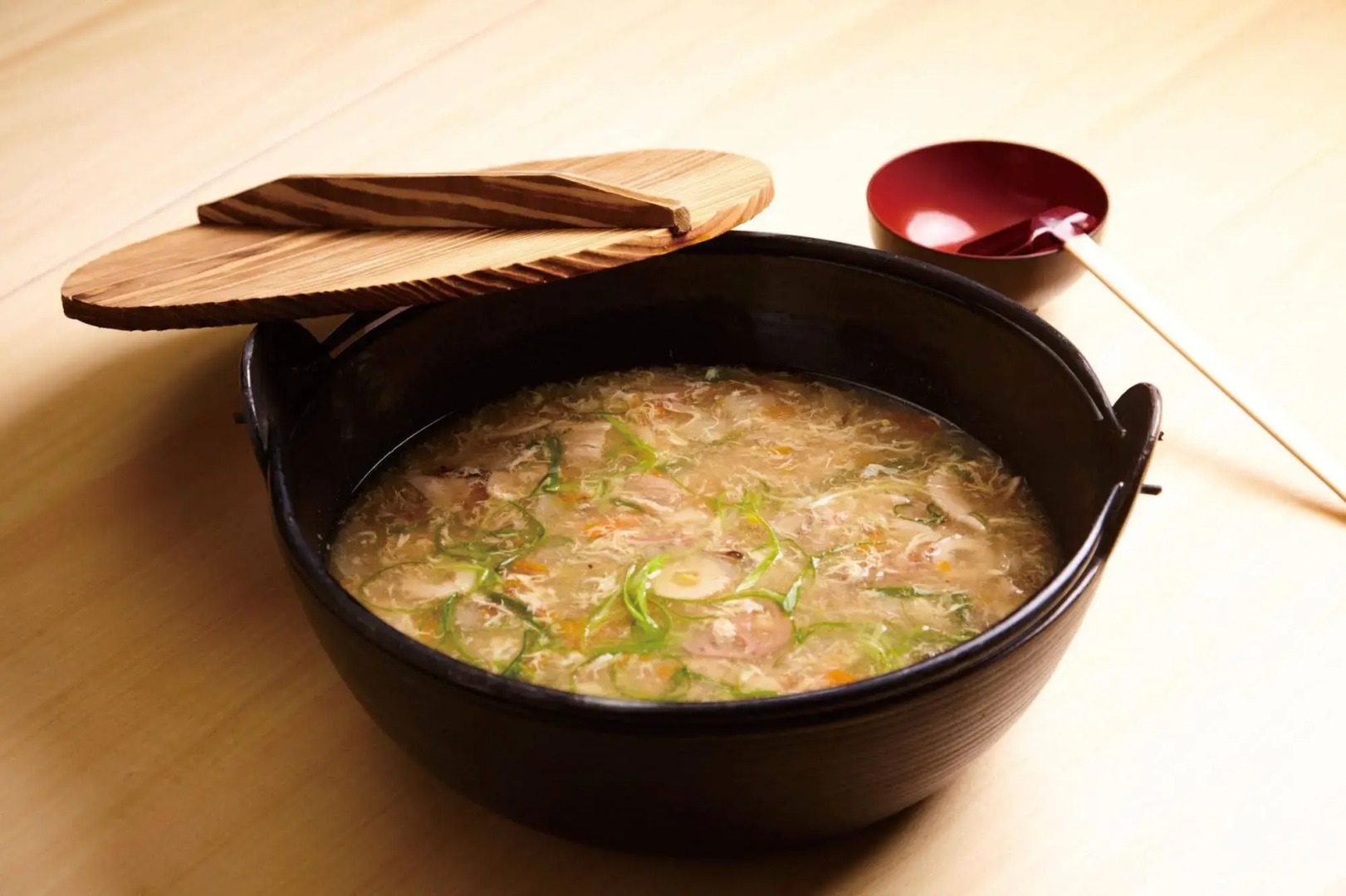 Photo - Tmark City Hotel Sapporo