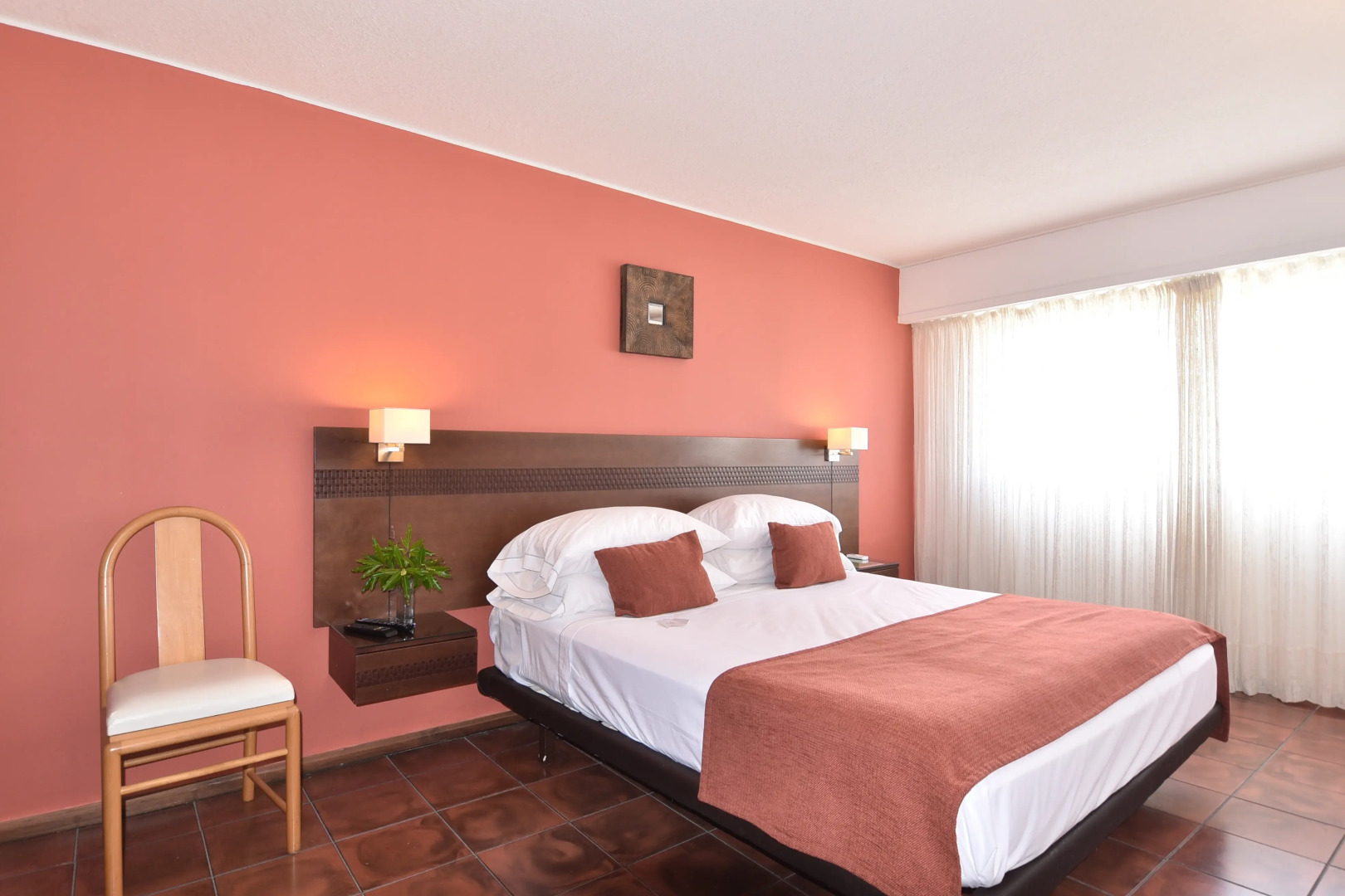 Foto - BDA Hotel & Spa