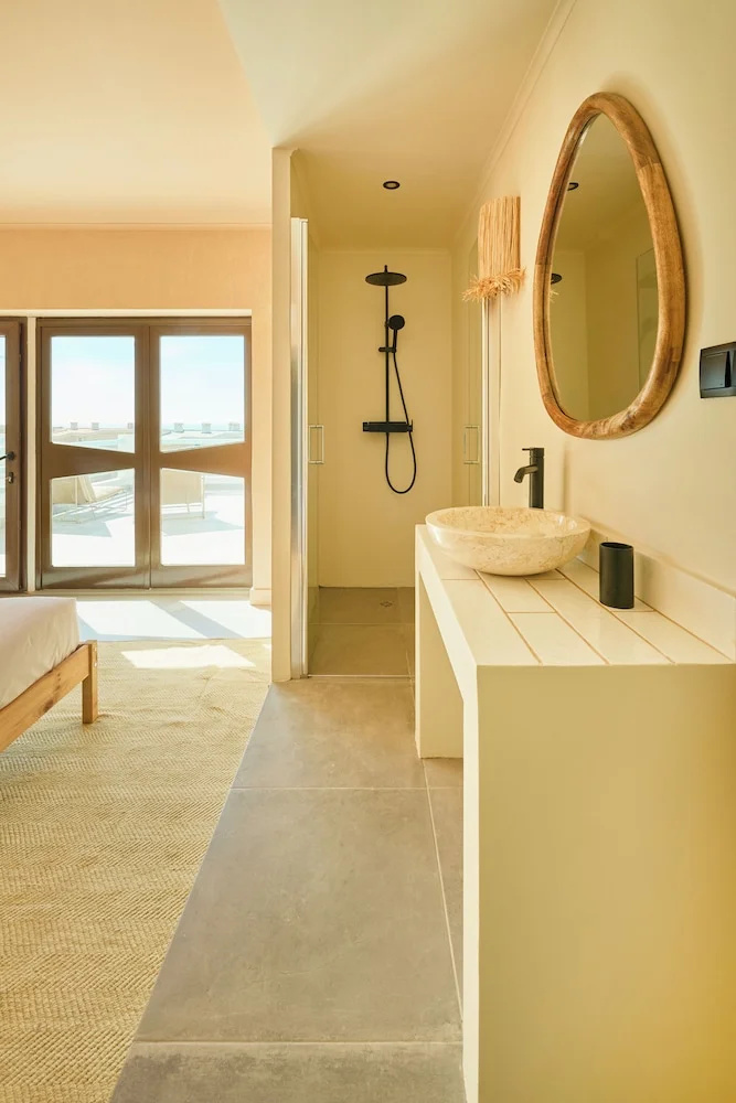 Wander Surf House, Bild 9 von 16