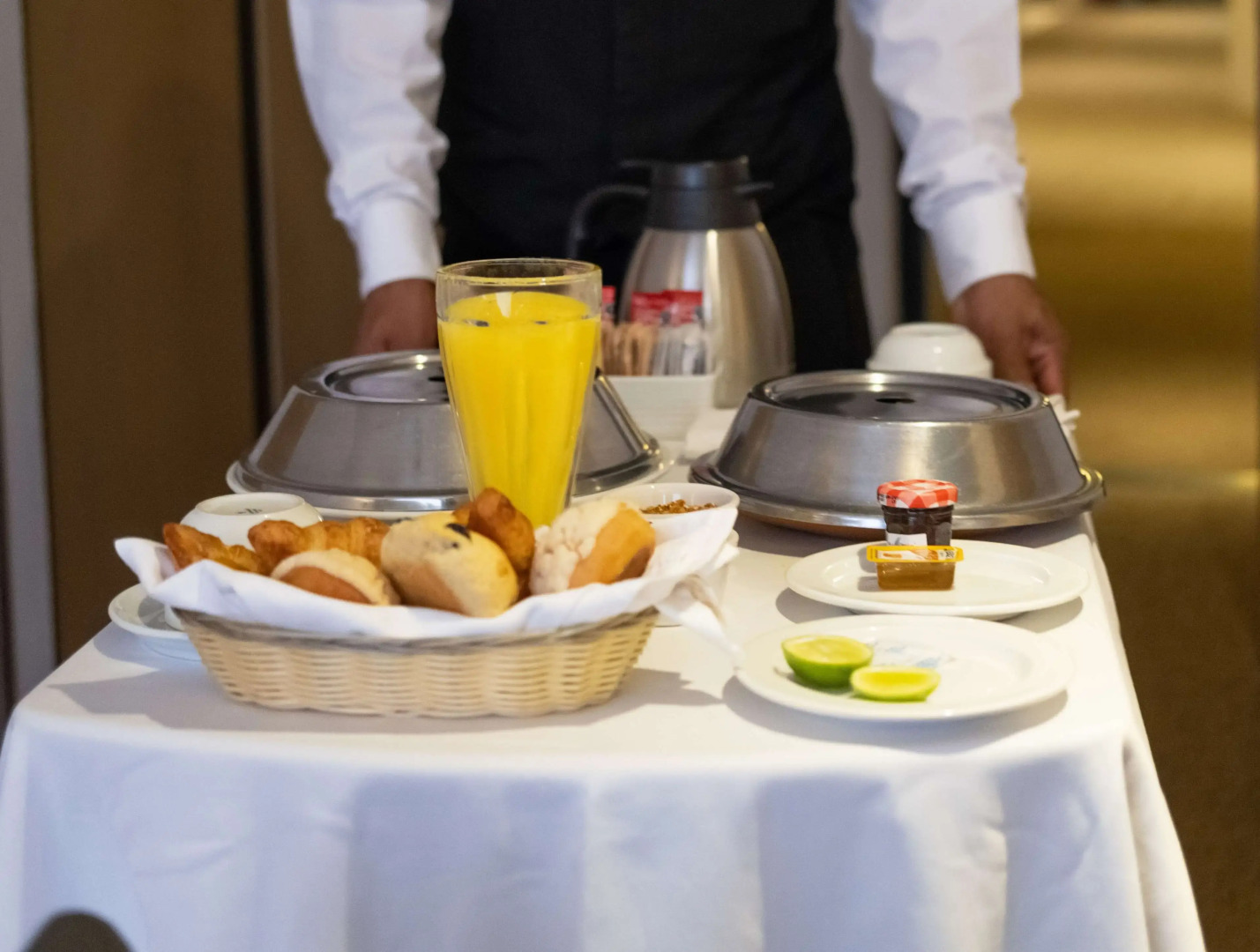 Foto - Galeria Plaza Reforma