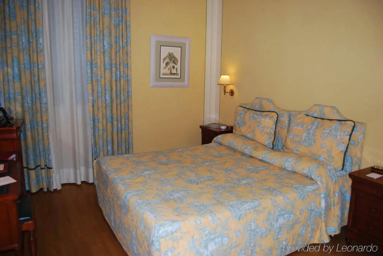 Foto - Grotta Giusti Thermal Spa Resort Tuscany, Autograph Collection
