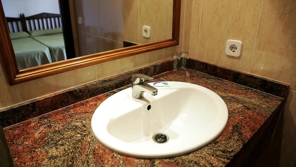 Photo - Hotel Ses Puntetes