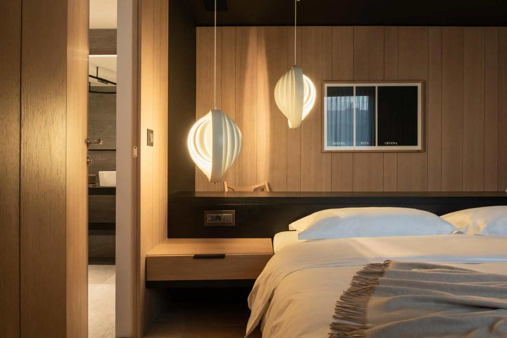 Photo - briig boutique hotel