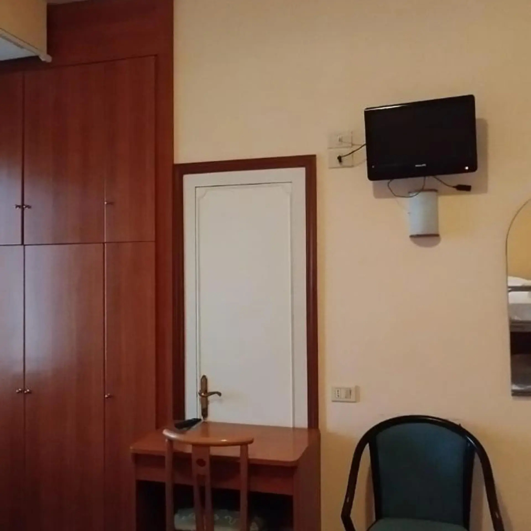 Photo - Hotel Acerboli