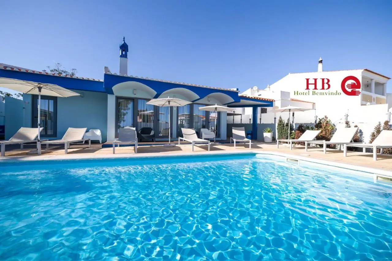 Photo - Urban Hotel Santa Eulália